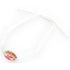 AussieSuperStore Jewellery Making Supplies Shell Bracelet (in 6 varieties) Shell Bracelet (in 6 varieties) | Charm Bracelet for Kids & Children